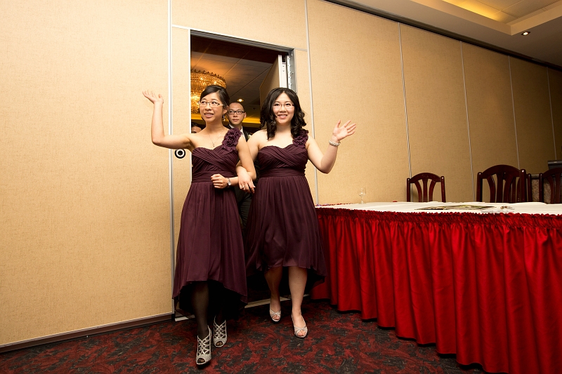 downtown reception-0041.jpg